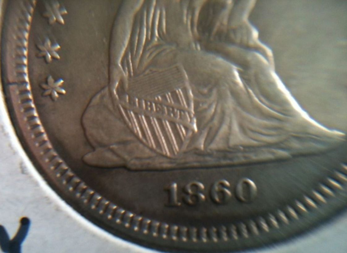 1860-Liberty-Seated-Quarter